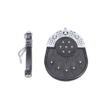 imperial-highland-supplies-men-leather-sporrans-17